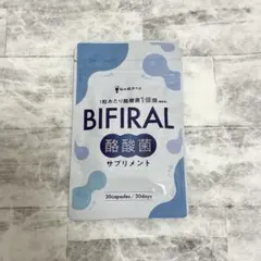 Item thumbnail for item 0635622e-30c9-4c1b-b592-72b6607fb448