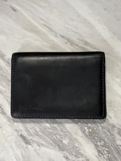 Paul Smith パスケース