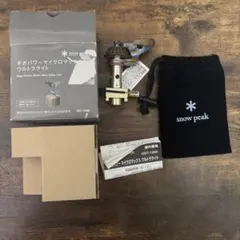 Item thumbnail for item 8194749e-40ea-4d61-a3c5-3fd526b9581e