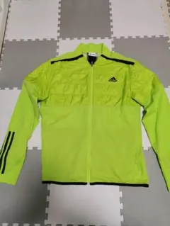 アディダス（adidas）ゴルフウェア　メンズ　値下げ中