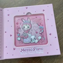 Item thumbnail for item 32f5d975-22c9-4271-9e12-1d8531b65638