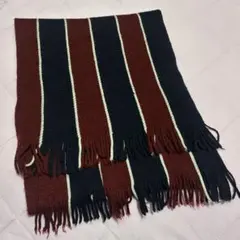 Item thumbnail for item eddfb798-c02f-426a-972d-c15946f2ce54