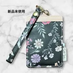 senora.m-0307様 リクエスト 3点 まとめ商品