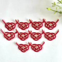 Item thumbnail for item 4cfb6434-0908-4e62-8a6d-068e5ddec6d2