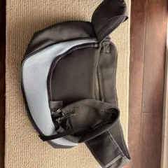 Item thumbnail for item 2dd49731-d077-4a22-b307-1a2134a3a9c0