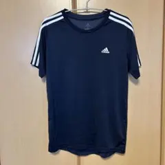 adidas tシャツ 160
