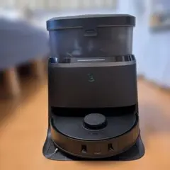 2026年最新】deebot t10 omniの人気アイテム - メルカリ