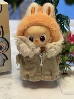 Rchan様 リクエスト 3点 まとめ商品