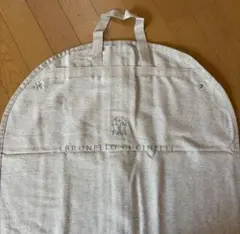 Item thumbnail for item 6fe406dc-8acf-4c11-b8bb-edad59e587a8