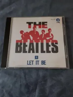 Item thumbnail for item f821b349-a45c-422e-942e-1a17675969e1