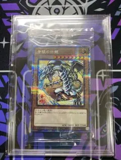 2026年最新】遊戯王 ブルーアイズホワイトドラゴン 25の人気アイテム