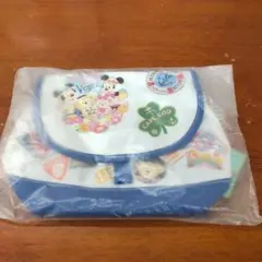 ミッキーマウス・ミニーマウス バッグ