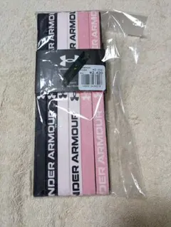 Item thumbnail for item 2d51105f-286a-474f-86a1-8a851e6d13a5