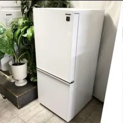 訳あり☆メルカリでも安心の新しめ家電、安くてもキレイめでキチンと使える冷蔵庫 訳あり メルカリでも安心の新しめ家電 安くてもキレイめでキチンと