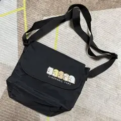CIAOPANIC TYPY すみっコぐらし ショルダーバッグのサムネイル