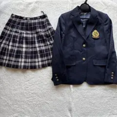 Item thumbnail for item 7265fd96-563b-4889-9982-3ef270d43162