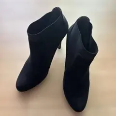 Item thumbnail for item 03c5b0f7-430e-4db0-9af3-e71ab41c96a4