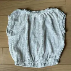 Item thumbnail for item 519ad0d9-f201-4b70-9ee3-e851418100f8