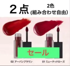 Item thumbnail for item 49b92856-e7d2-4a7e-b2bd-07294fb8320f