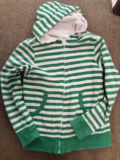 Item thumbnail for item 6b1b9855-4e0c-494d-8bb9-81c684a1e348