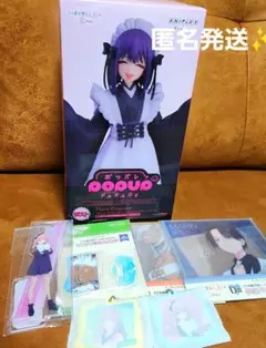 2025年最新】着せ恋 フィギュアの人気アイテム - メルカリ