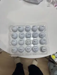 Item thumbnail for item 966a6c42-b1d6-4994-997d-4fd07d3dbcde