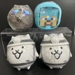 Item thumbnail for item 38ea3eb8-c068-4837-ad7b-19ef2943f918