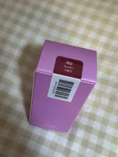 Laka ラカ　リップ　ティント