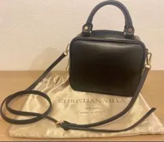 Item thumbnail for item da436a2b-db5c-4335-ace6-1bb7e7bfa5e0