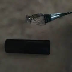 Item thumbnail for item 94fc7927-9ed4-4e11-9ed4-d9e2740b02a4