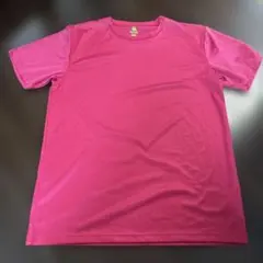 le coq sportif レディースシャツLLサイズ