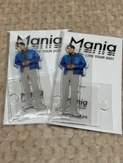 さかな@購入希望者はプロフ必読様 リクエスト 3点 まとめ商品