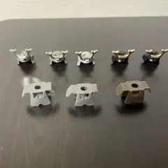 Item thumbnail for item d7dd2335-ef47-4bc6-b4cb-730b1f5dd60c