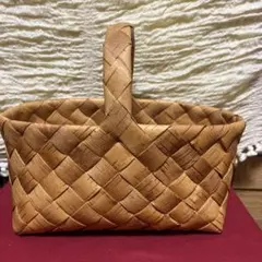 Item thumbnail for item 44cf07b4-e8e9-44eb-a8d6-00c8195acdf7