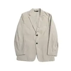 ユニクロ UNIQLO セオリー Theory 感動ジャケット Sのサムネイル