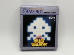 2026年最新】ゲームボーイ スペースインベーダーの人気アイテム - メルカリ
