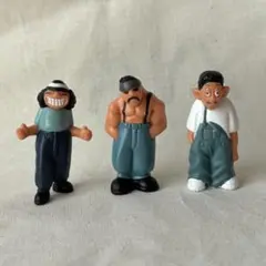 Item thumbnail for item 8937398a-be37-4ed2-8fc9-ace54d7d5080