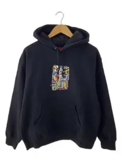2026年最新】supreme 窪塚 パーカーの人気アイテム - メルカリ