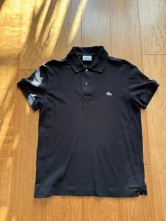 Item thumbnail for item 6844671d-1b53-45ba-b0c6-704f7a9a3671