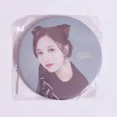 Item thumbnail for item 9aaeb611-e81e-49ab-97fa-62636d35f780