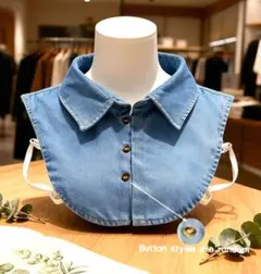 Item thumbnail for item 6bf99c75-1a4c-4dc5-8ab3-683171458a52