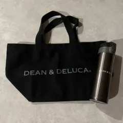 DEAN&DELUCA