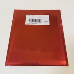 【未開封】鬼滅の刃 ufotable バレンタイン アクリルスタンドB