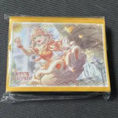 2026年最新】Reバース 蓮ノ空 花帆の人気アイテム - メルカリ