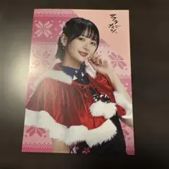 2026年最新】岡田紗佳 チェキの人気アイテム - メルカリ