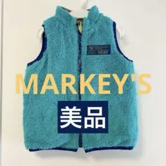 Item thumbnail for item e23d91a2-95cf-44a1-97a9-e6941d8a5ca3