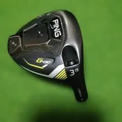 2026年最新】g430 lst ヘッドの人気アイテム - メルカリ