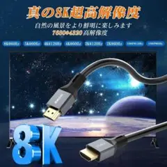 Item thumbnail for item 929ef688-4fc5-4d62-b2b0-0cd0afeaa103