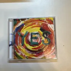 Item thumbnail for item 3f02d469-43a3-4870-99e4-455863ad671d