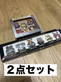 Item thumbnail for item 04764bc8-393a-4f52-be5f-517eef9f9730